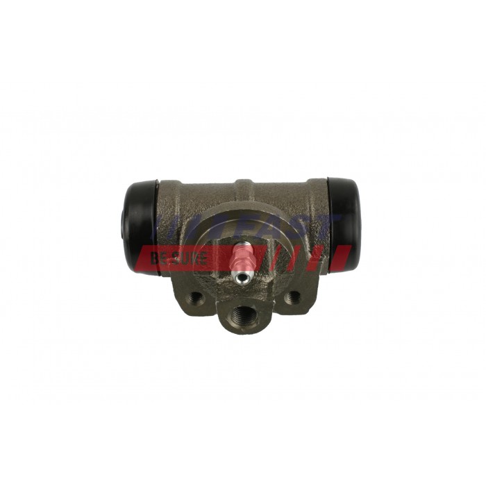 Cylindre De Roue Pour Ford Nissan LDV 4055730 441009X125 6464706 92VB2261CA