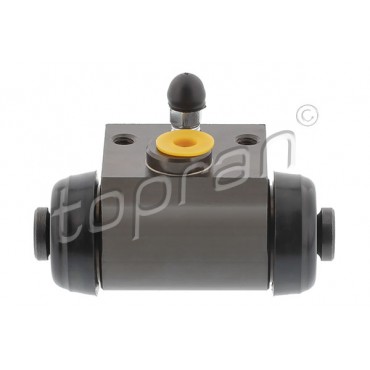 Cylindre De Roue Pour Ford Transit 1833946 1836325 EY162261AA EY162261AB