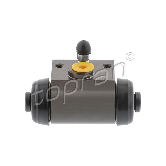 Cylindre De Roue Pour Ford Transit 1833946 1836325 EY162261AA EY162261AB