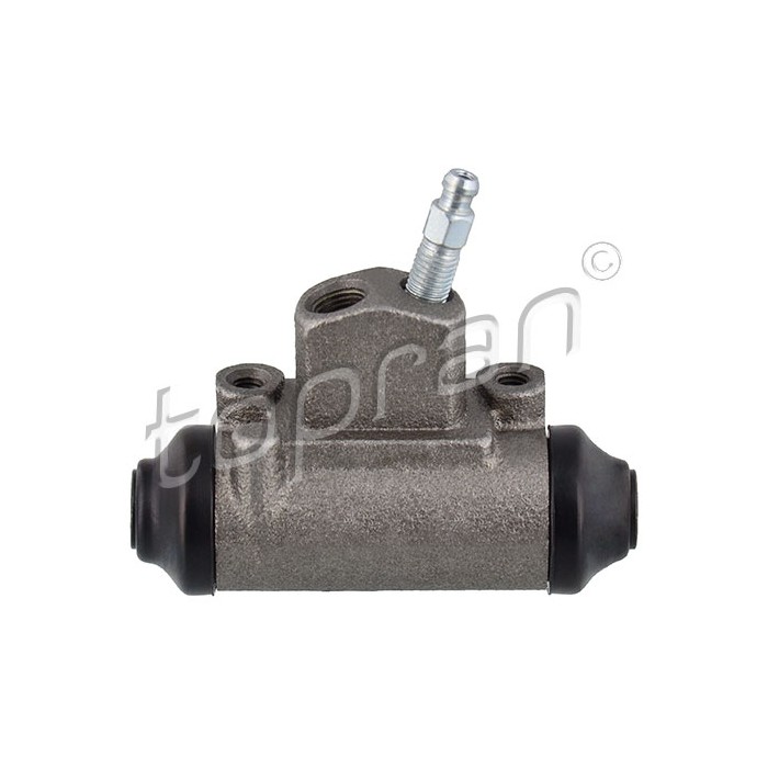 Cylindre De Roue Pour Kia K2500 K2700 0K60A26610 0K72B26610 0K72B26610A