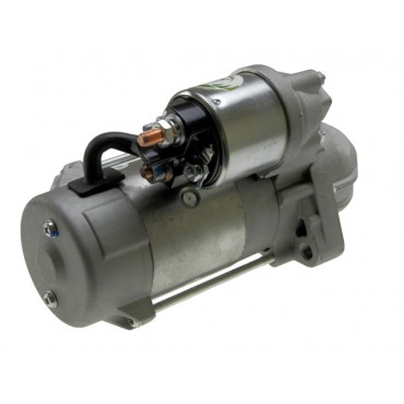 Démarreur Pour BMW Série 3 E46 5 E60 E61 7 E65, E66, E67 X3 E83 12412446570