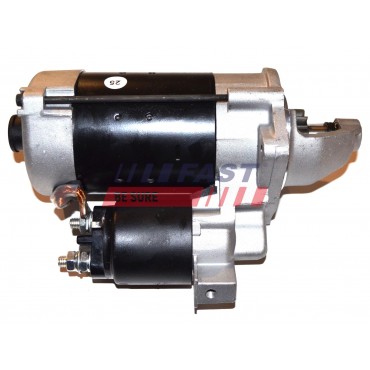 Démarreur Pour Peugeot Fiat Citroën 5802Z0 1329201080 1349920080 46758240