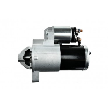 Démarreur Pour Dodge Durango RAM 1500 Pick-up Standard Cab 2500 Crew Jeep RAM