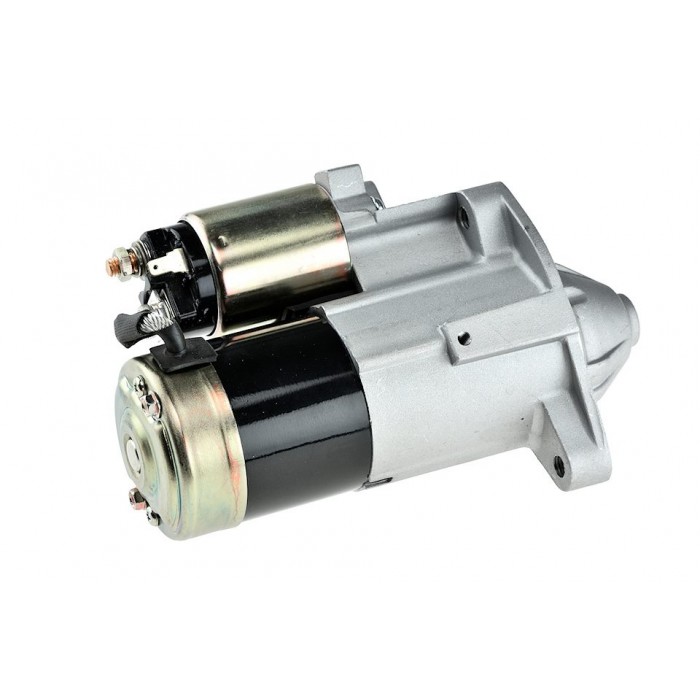 Démarreur Pour Jeep Cherokee