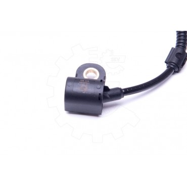 Capteur Angle de Braquage Pour VW Audi A3 A4 A6 Seat Skoda 03G957147A 03G957147C