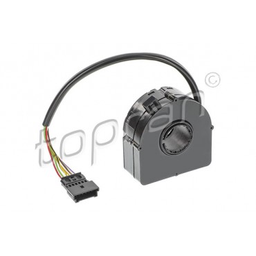 Capteur Angle de Braquage Pour BMW Land Rover Mini 37146759909 SR0105070