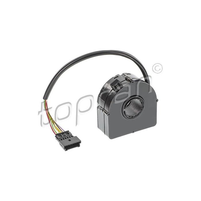 Capteur Angle de Braquage Pour BMW Land Rover Mini 37146759909 SR0105070