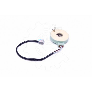 Capteur Angle de Braquage Pour Opel Fiat Chevrolet Lancia 026090740 026108652