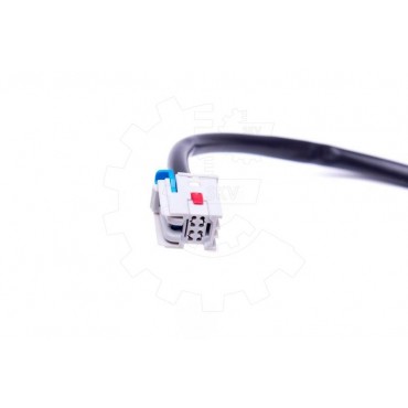 Capteur Angle de Braquage Pour Opel Fiat Chevrolet Lancia 026090740 026108652