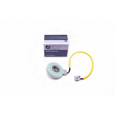 Capteur Angle de Braquage Pour Opel Corsa C D Meriva A B Fiat 500 Grande Punto