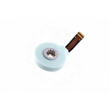 Capteur Angle de Braquage Pour Fiat 500 Grande Punto Panda 51746818 51746819