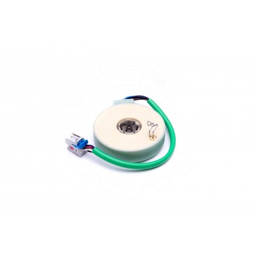 Capteur Angle de Braquage Pour Fiat Panda Lancia Ypsilon 2610176108A 431420681