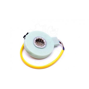 Capteur Angle de Braquage Pour Fiat Punto Ford USA Escape 51711701 71775549