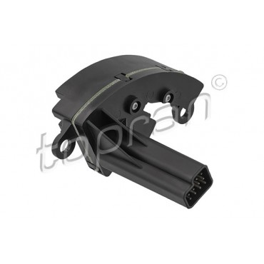 Capteur Angle de Braquage Pour Mercedes-Benz Classe E T-Model 0025428018