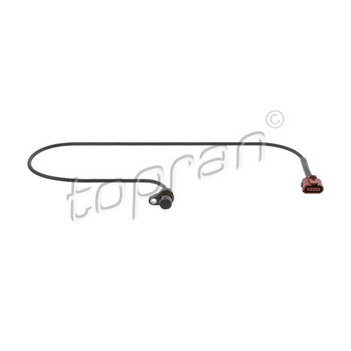 Capteur Angle de Braquage Pour VW Seat Skoda 6Q1423291A 6Q1423291E 6Q1423291H