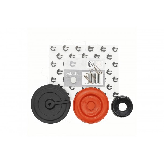 Membrane Ressort Ventilation Cache Culasse Pour VW Audi Seat Skoda 06H103495A