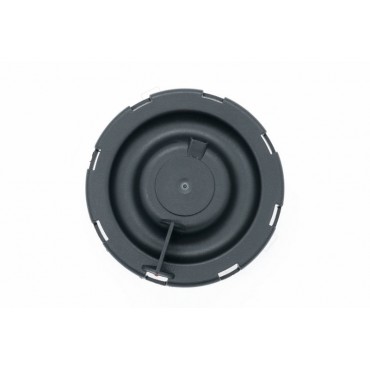 Membrane Ressort Ventilation Cache Culasse Pour BMW 11127812894 11128507607