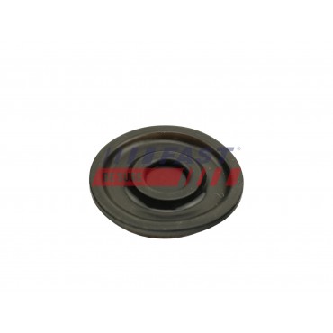 Membrane Ressort Ventilation Cache Culasse Pour Mercedes-Benz A6460101462