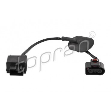 Module Pompe à Carburant Pour VW Audi Seat Altea Skoda 1T0906093 1T0906093A