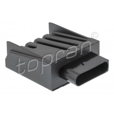 Module Pompe à Carburant Pour VW Audi A3 Q2 Q3 Seat Skoda 5Q0906121F 5Q0906121G