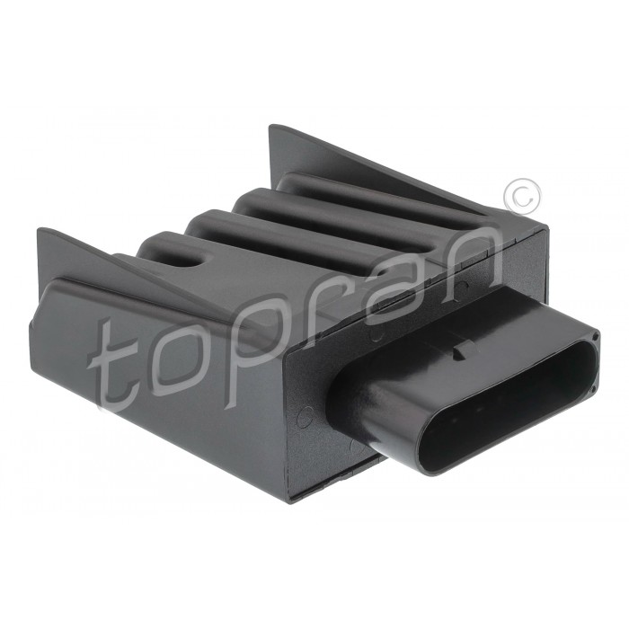 Module Pompe à Carburant Pour VW Audi A3 Q2 Q3 Seat Skoda 5Q0906121F 5Q0906121G