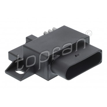 Module Pompe à Carburant Pour Audi A4 A6 Seat Exeo