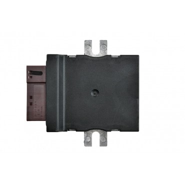 Module Pompe à Carburant Pour BMW Série 1 E81 E82 E87 E88 3 E90 16147180426