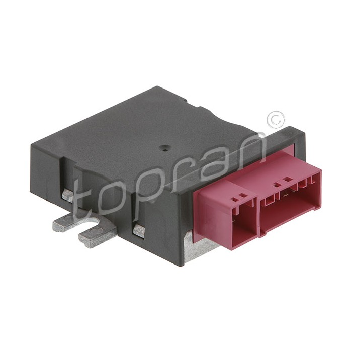 Module Pompe à Carburant Pour BMW Série 1 E81 E82 E87 E88 3 E90 16147163504