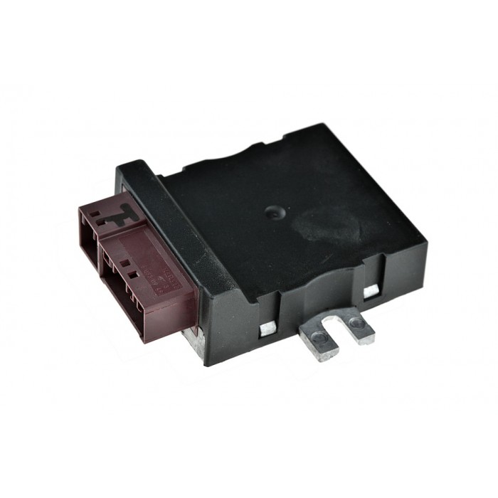 Module Pompe à Carburant Pour BMW 7 F01, F02, F03, F04 X3 F25 16147268462