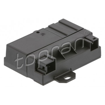 Module Pompe à Carburant Pour Mercedes-Benz Classe C T-Model E GL A2129000306