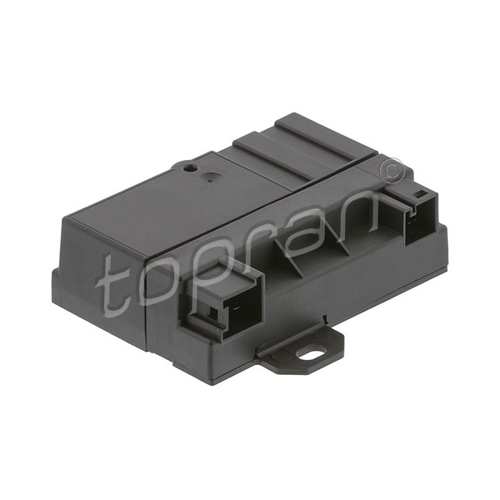 Module Pompe à Carburant Pour Mercedes-Benz Classe C T-Model E GL A2129000306