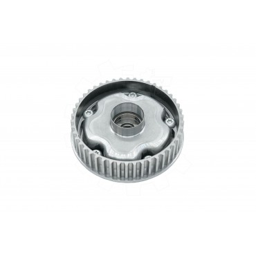 Poulie Déphaseur d'Arbre à Cames Pour Opel Fiat Alfa Romeo Chevrolet 5636466