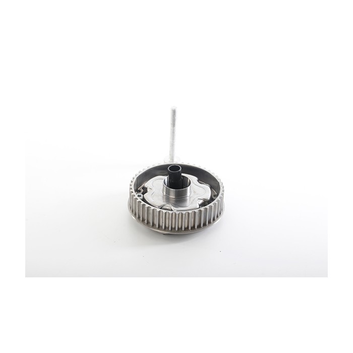 Poulie Déphaseur d'Arbre à Cames Pour Opel Fiat Alfa Romeo Chevrolet 12992409