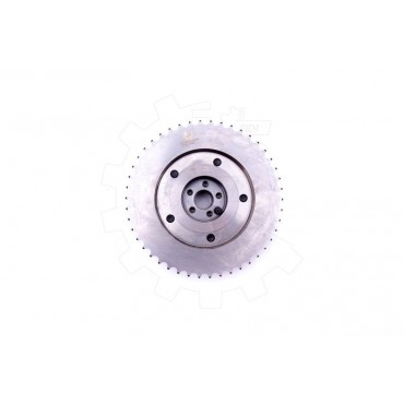 Poulie Déphaseur d'Arbre à Cames Pour Opel Alfa Romeo Saab 12578515 71739677