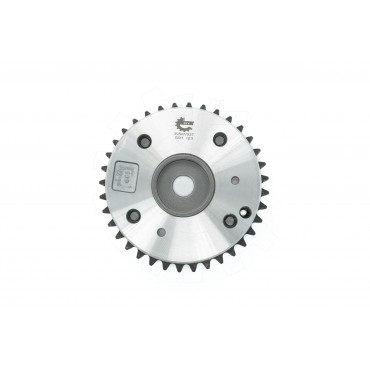 Poulie Déphaseur d'Arbre à Cames Pour VW Audi Seat Skoda 03C109088B 03C109088E