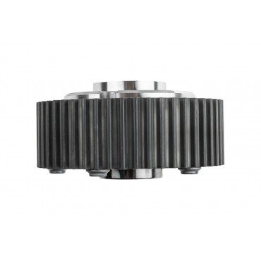 Poulie Déphaseur d'Arbre à Cames Pour VW Audi Seat Skoda 04E109088M 04E109088N