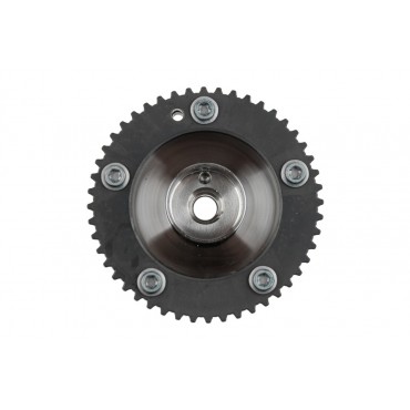 Poulie Déphaseur d'Arbre à Cames Pour VW Audi Seat Skoda 04E109088M 04E109088N