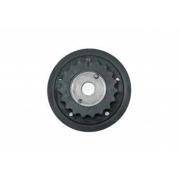 Poulie Déphaseur d'Arbre à Cames Pour VW Audi Seat Skoda 06F109088C 06F109088G