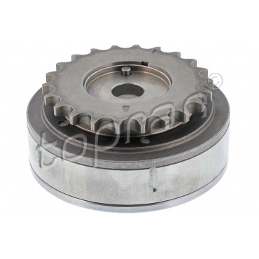 Poulie Déphaseur d'Arbre à Cames Pour VW Passat Audi A4 A6