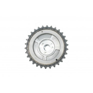 Poulie Déphaseur d'Arbre à Cames Pour Audi A4 A5 A6 A8 Q7 06E109083P