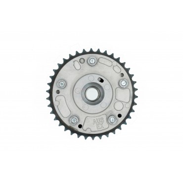 Poulie Déphaseur d'Arbre à Cames Pour BMW X3 E83 Z4 E85 11361707315