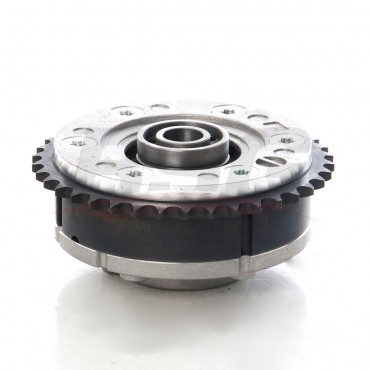 Poulie Déphaseur d'Arbre à Cames Pour BMW Série 1 E81 6 E63 E64 11367540346