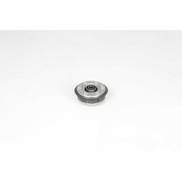 Poulie Déphaseur d'Arbre à Cames Pour BMW Série 1 E81 6 E63 E64 11367540348