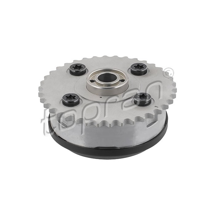 Poulie Déphaseur d'Arbre à Cames Pour BMW E92 E93 F30, F80 F31 F34 11317545959