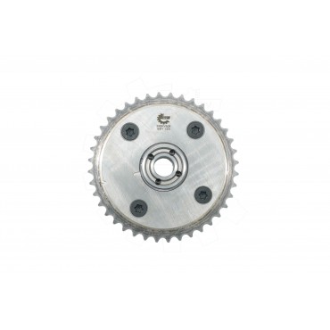 Poulie Déphaseur d'Arbre à Cames Pour Peugeot BMW Citroën Mini 0805H5 0805K1