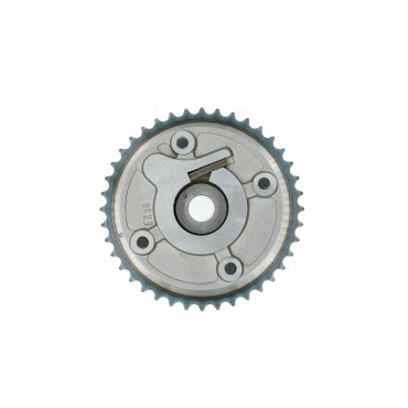 Poulie Déphaseur d'Arbre à Cames Pour Peugeot BMW Citroën Mini 0805J0 0805K2
