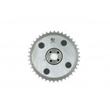 Poulie Déphaseur d'Arbre à Cames Pour Peugeot BMW Citroën Mini 0805J0 0805K2