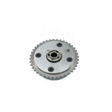 Poulie Déphaseur d'Arbre à Cames Pour Peugeot BMW Citroën Mini 0805J0 0805K2