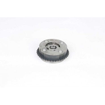 Poulie Déphaseur d'Arbre à Cames Pour BMW 4 F32, F82 F33, F83 F36 11367583819