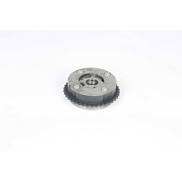 Poulie Déphaseur d'Arbre à Cames Pour BMW 4 F32, F82 F33, F83 F36 11367583819